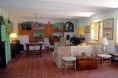 /album/photogallery/parte-di-salone-1-jpg/